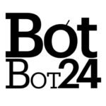 Blog der Roboter Experten